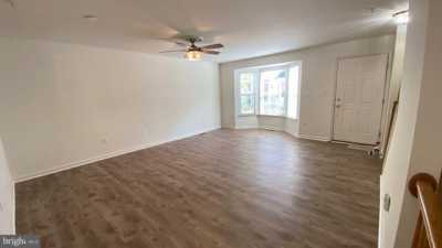 Home For Rent in Glen Burnie, Maryland