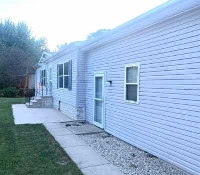 Home For Sale in Belvidere, Illinois