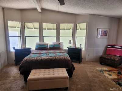 Home For Sale in Meadview, Arizona