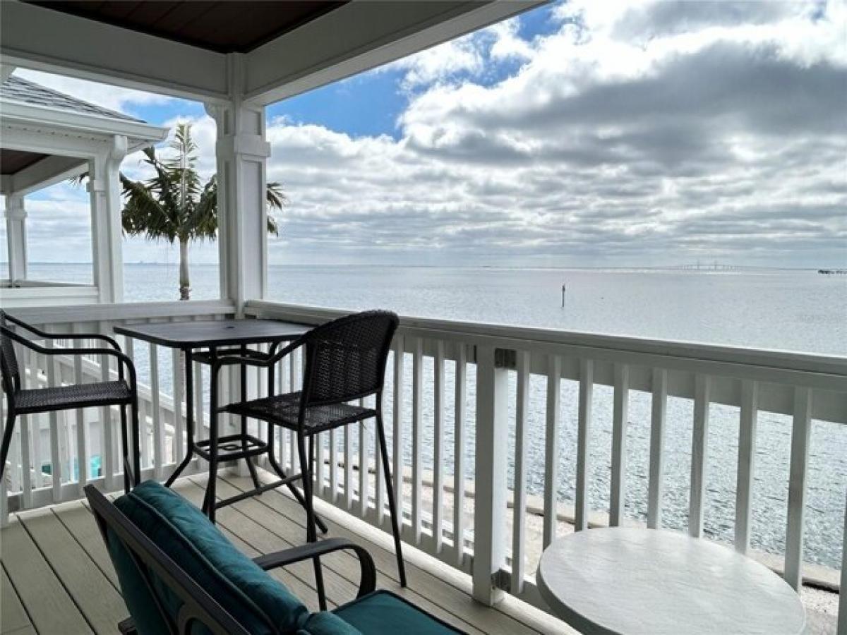 Picture of Home For Rent in Saint Petersburg, Florida, United States