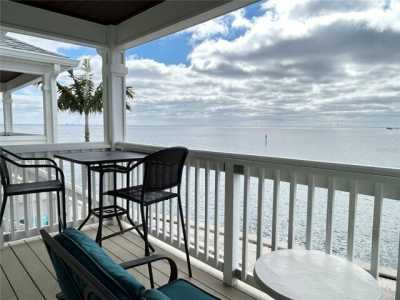 Home For Rent in Saint Petersburg, Florida