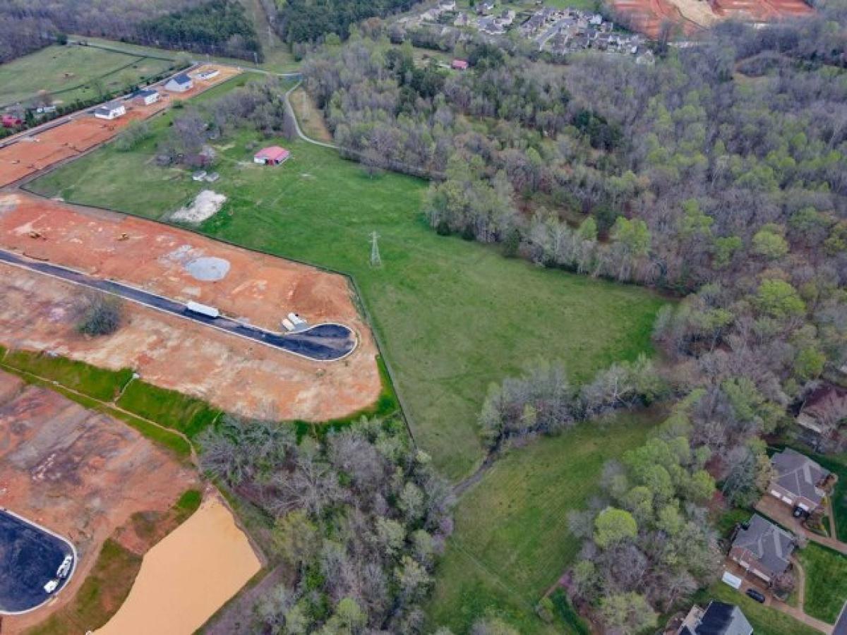 Picture of Home For Sale in Fairview, Tennessee, United States