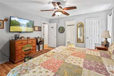 Home For Sale in Seneca, South Carolina