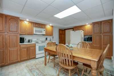 Home For Sale in Bristol, Indiana