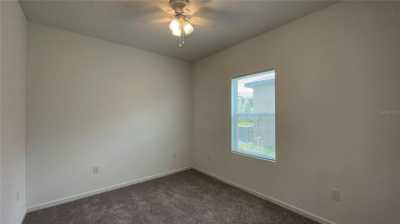 Home For Rent in Lake Wales, Florida