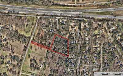 Residential Land For Sale in 