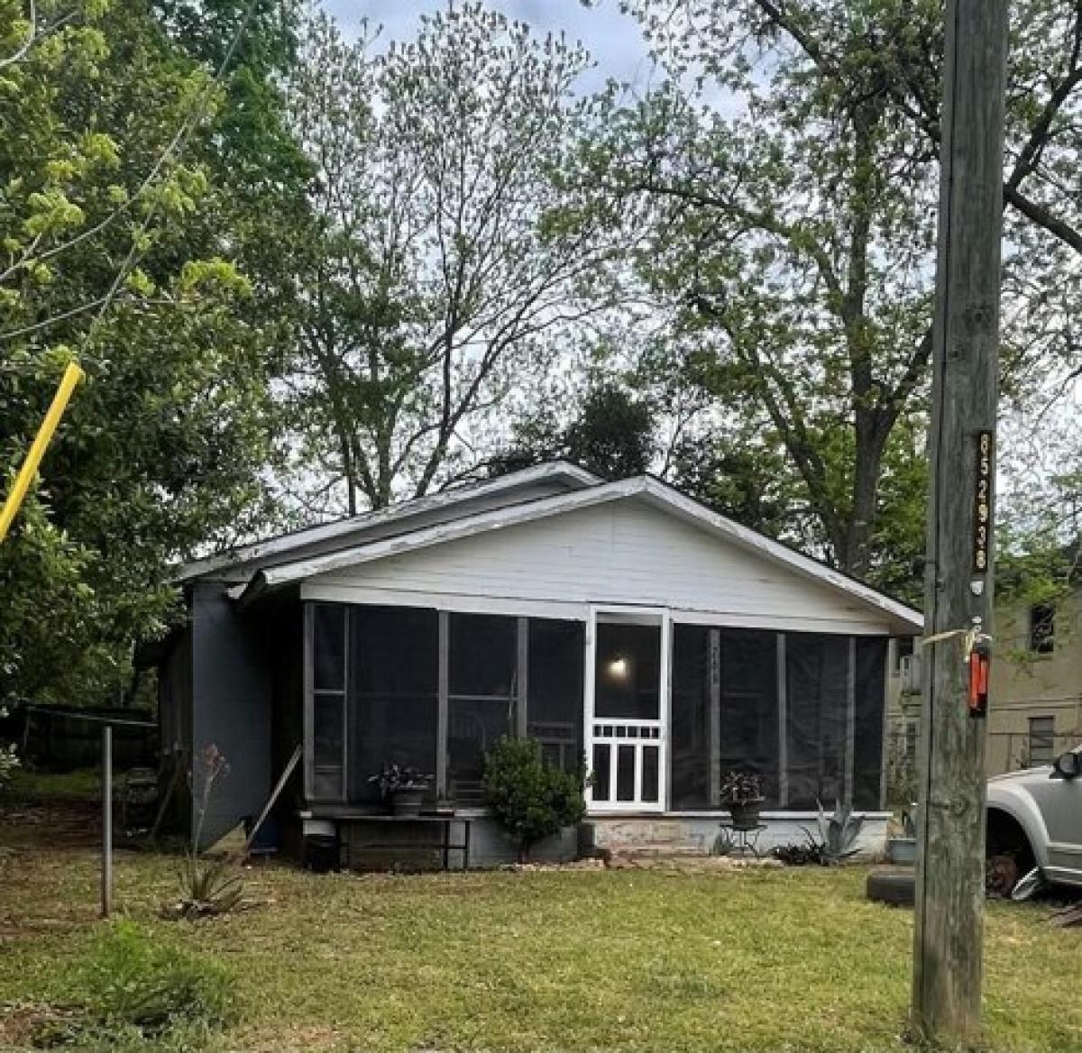 Picture of Home For Sale in Dawson, Georgia, United States