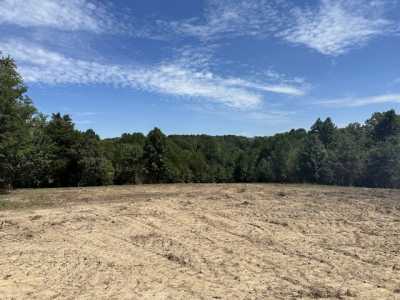 Residential Land For Sale in Cottontown, Tennessee