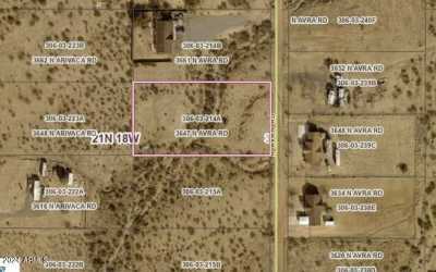 Residential Land For Sale in 