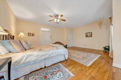 Home For Sale in Roanoke, Virginia