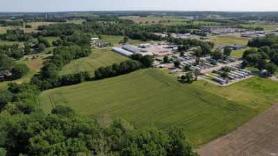 Residential Land For Sale in Princeton, Indiana