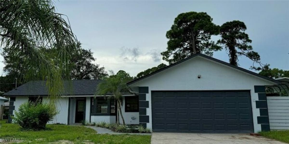 Picture of Home For Sale in Cocoa, Florida, United States