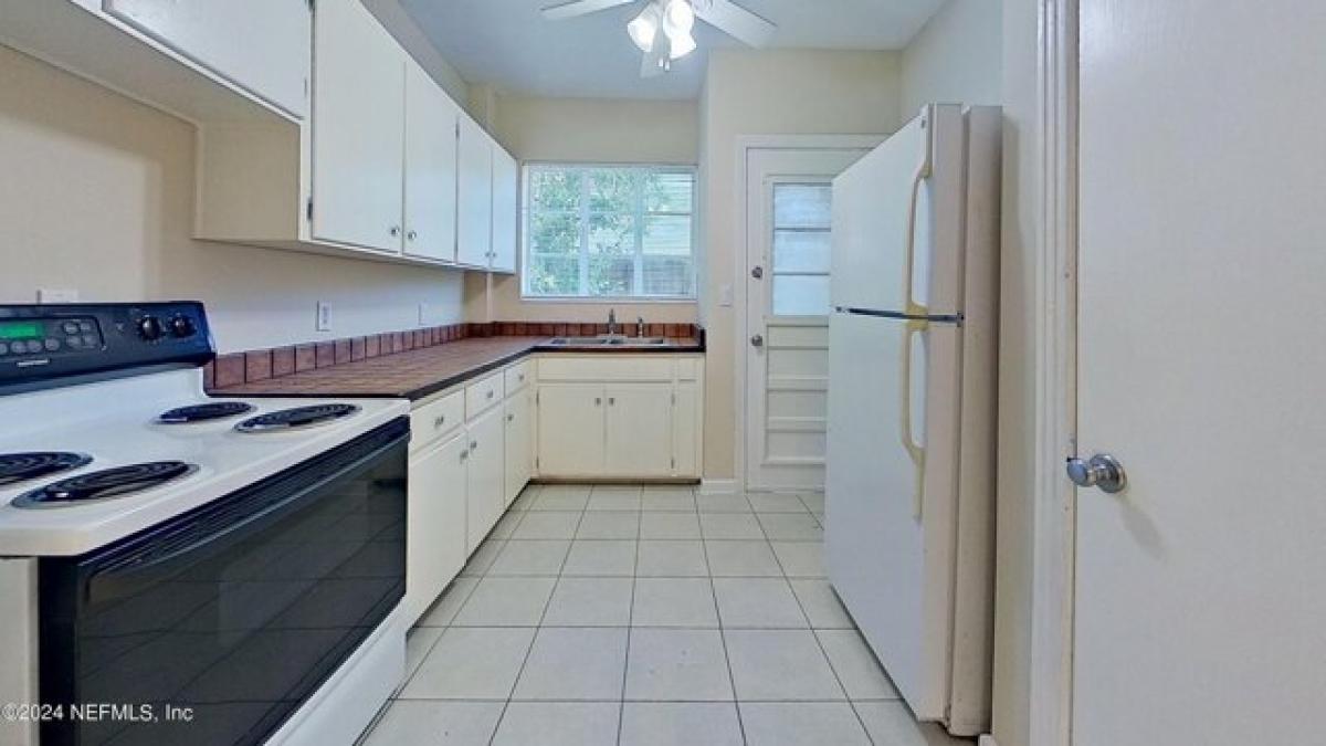 Picture of Apartment For Rent in Jacksonville, Florida, United States