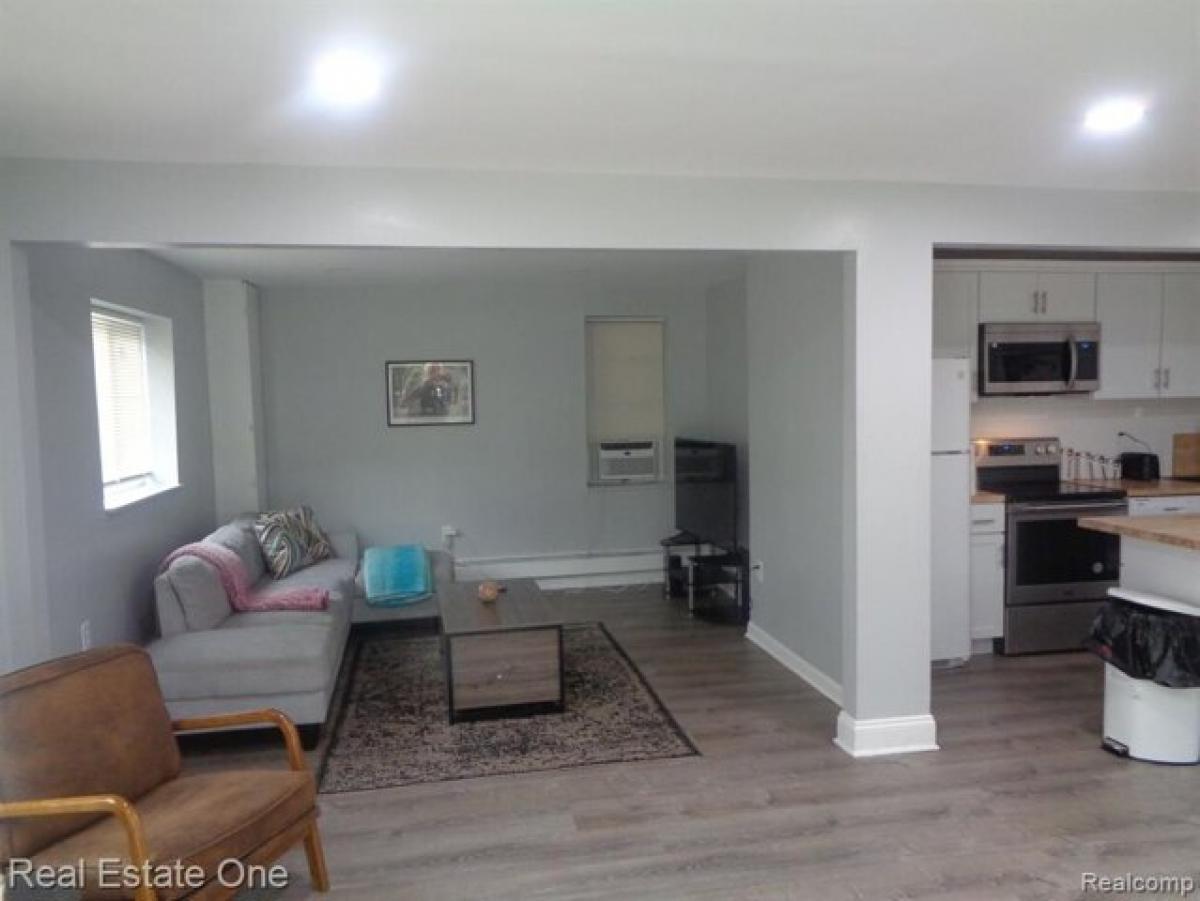 Picture of Home For Rent in Farmington Hills, Michigan, United States