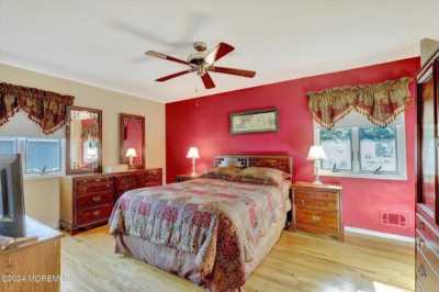 Home For Sale in Freehold, New Jersey