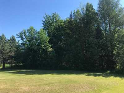 Residential Land For Sale in Bemidji, Minnesota