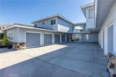 Apartment For Rent in Redondo Beach, California