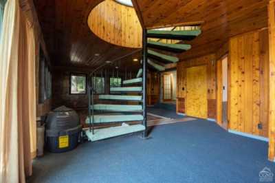 Home For Sale in Valatie, New York