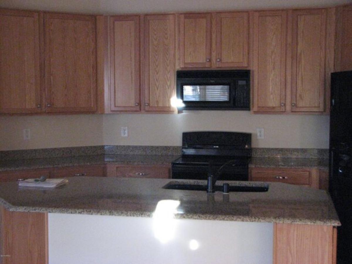 Picture of Home For Rent in Surprise, Arizona, United States