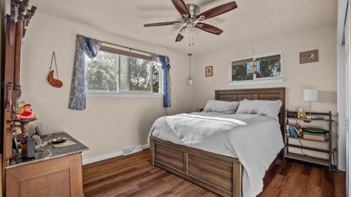 Picture of Home For Sale in Grand Junction, Colorado, United States