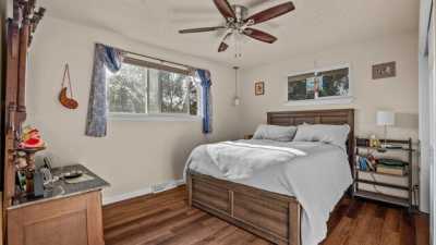 Home For Sale in Grand Junction, Colorado