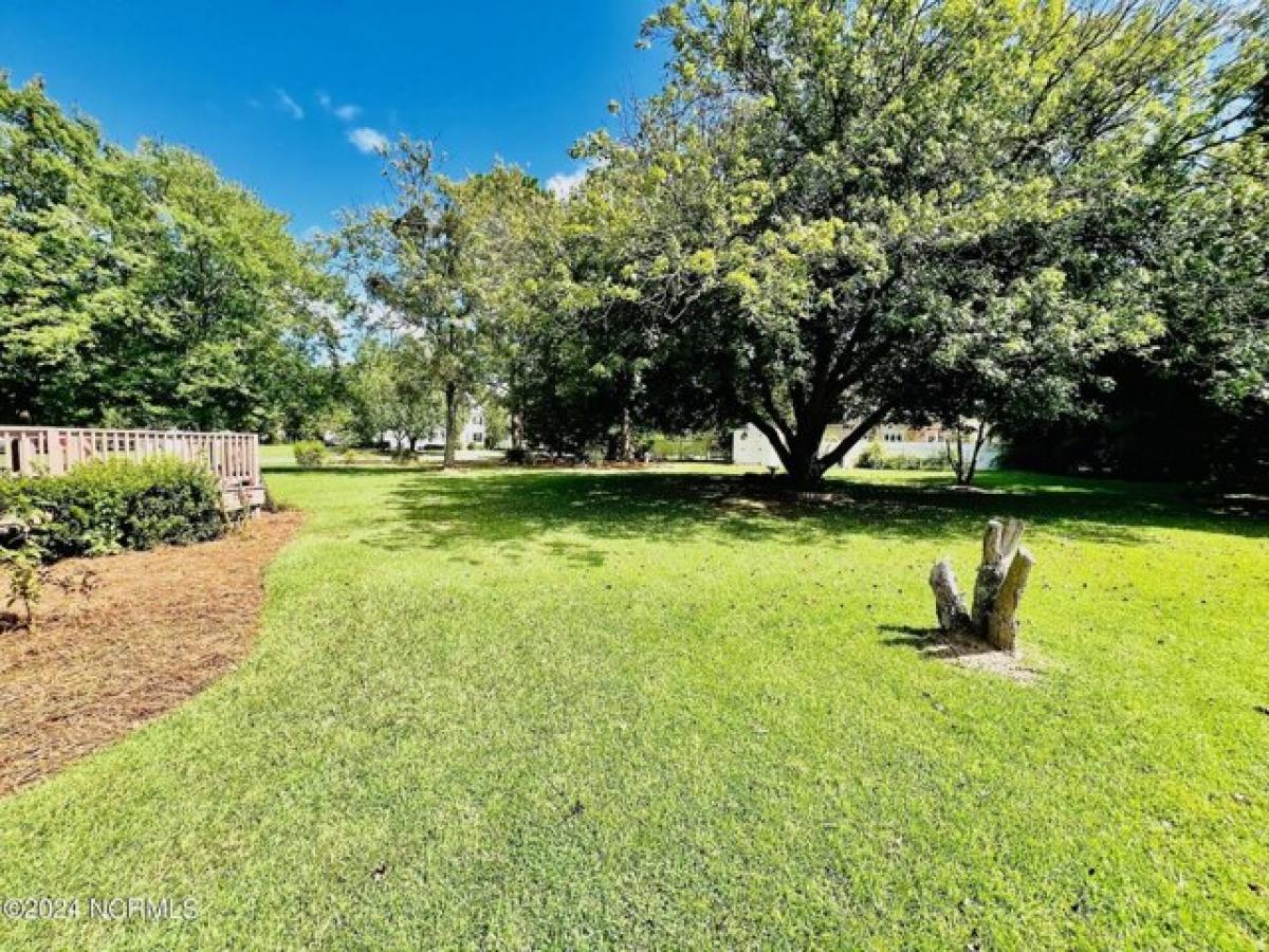 Picture of Home For Sale in Winterville, North Carolina, United States