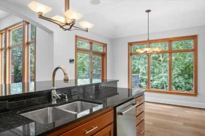 Home For Sale in Saint Cloud, Minnesota