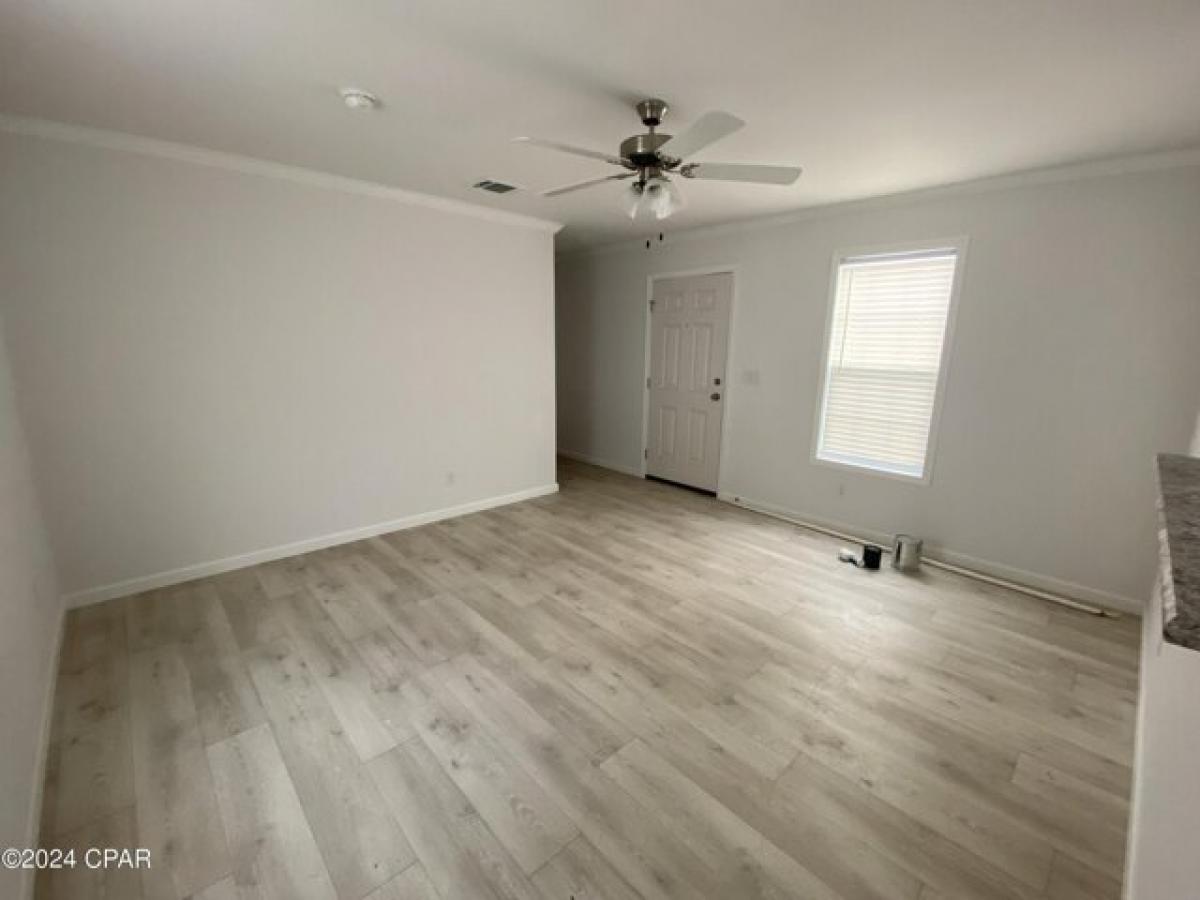 Picture of Home For Rent in Panama City, Florida, United States