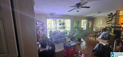 Home For Sale in Southside, Alabama