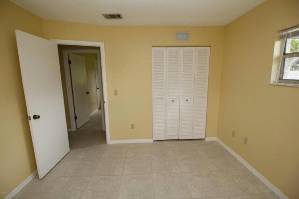 Picture of Home For Rent in Palm Bay, Florida, United States