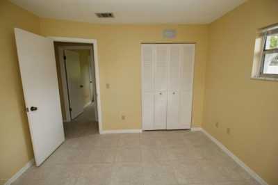 Home For Rent in Palm Bay, Florida