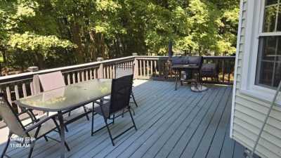 Home For Rent in Hopkinton, Massachusetts