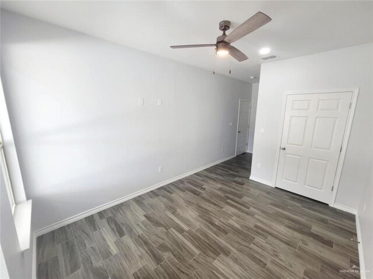 Picture of Apartment For Rent in Mercedes, Texas, United States