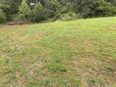 Residential Land For Sale in 