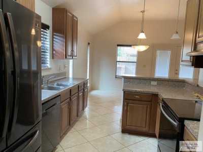 Home For Rent in Brownsville, Texas