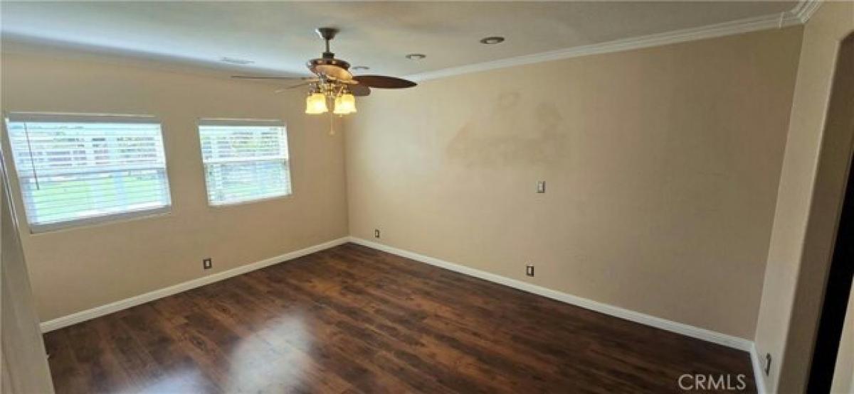 Picture of Home For Rent in Riverside, California, United States