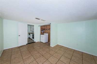 Home For Sale in Gulfport, Florida