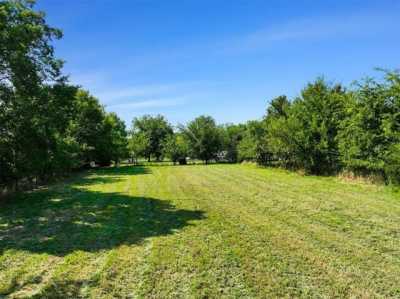 Residential Land For Sale in 