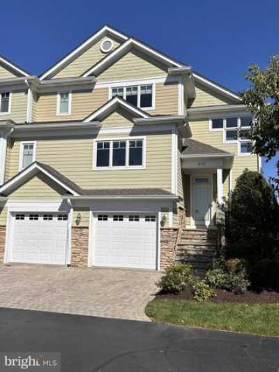 Home For Sale in Grasonville, Maryland