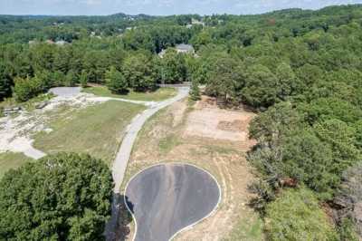 Residential Land For Sale in Sugar Hill, Georgia