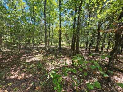 Residential Land For Sale in 