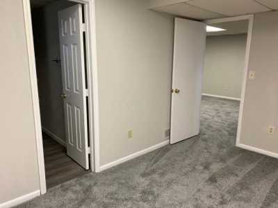 Home For Rent in Columbus, Ohio