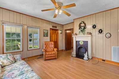 Home For Sale in Bean Station, Tennessee