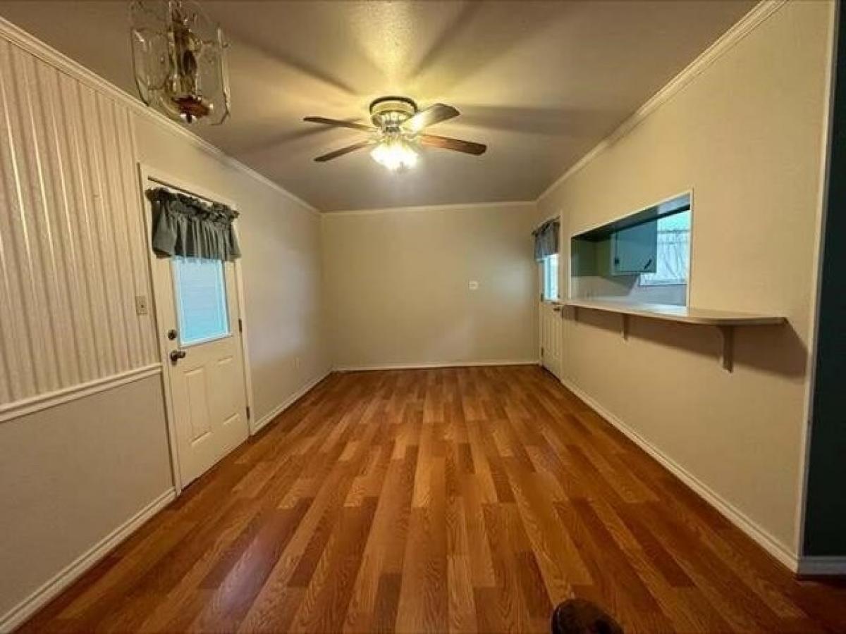 Picture of Home For Rent in Orange, Texas, United States