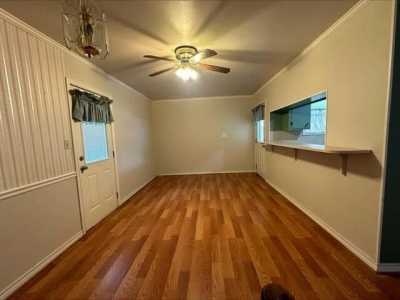 Home For Rent in Orange, Texas