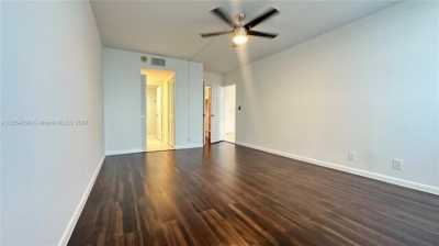 Home For Rent in Hallandale Beach, Florida