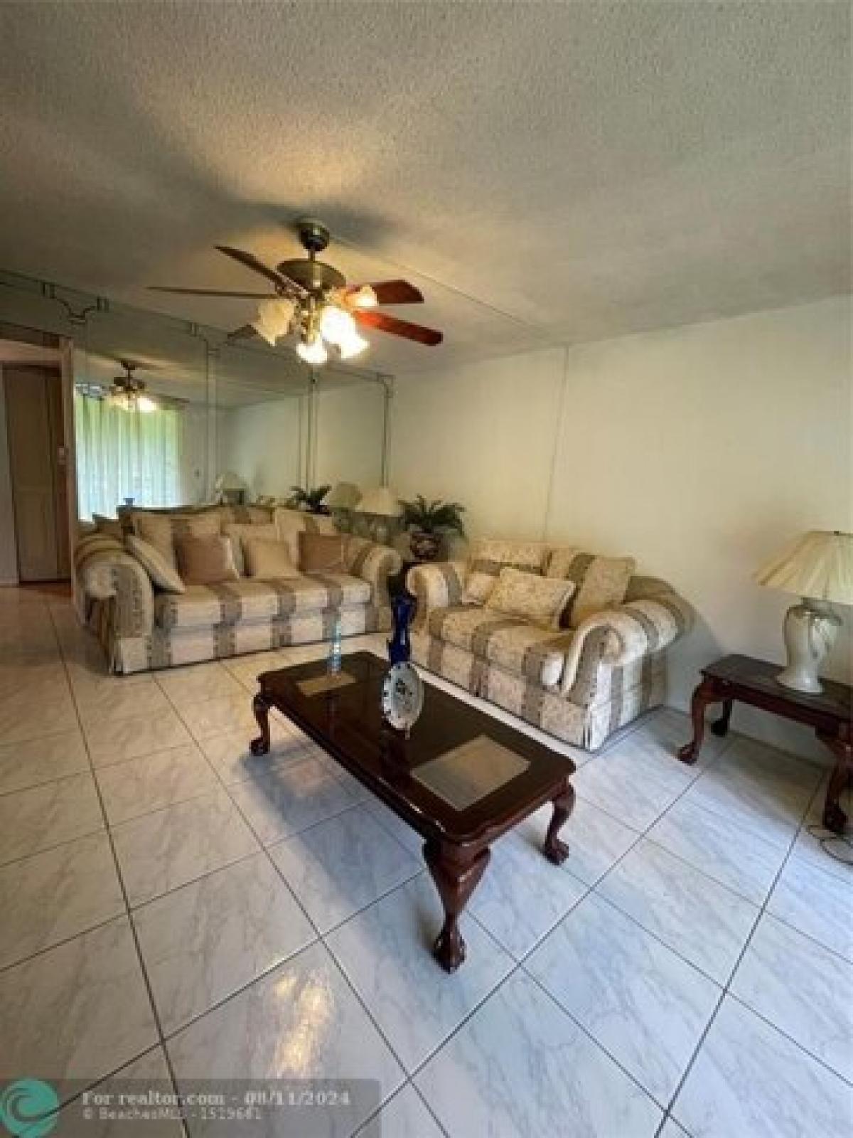 Picture of Home For Rent in Miramar, Florida, United States