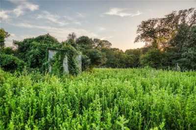 Residential Land For Sale in Bellville, Texas