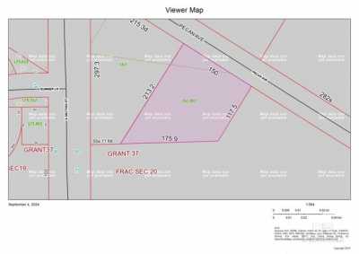 Residential Land For Sale in 