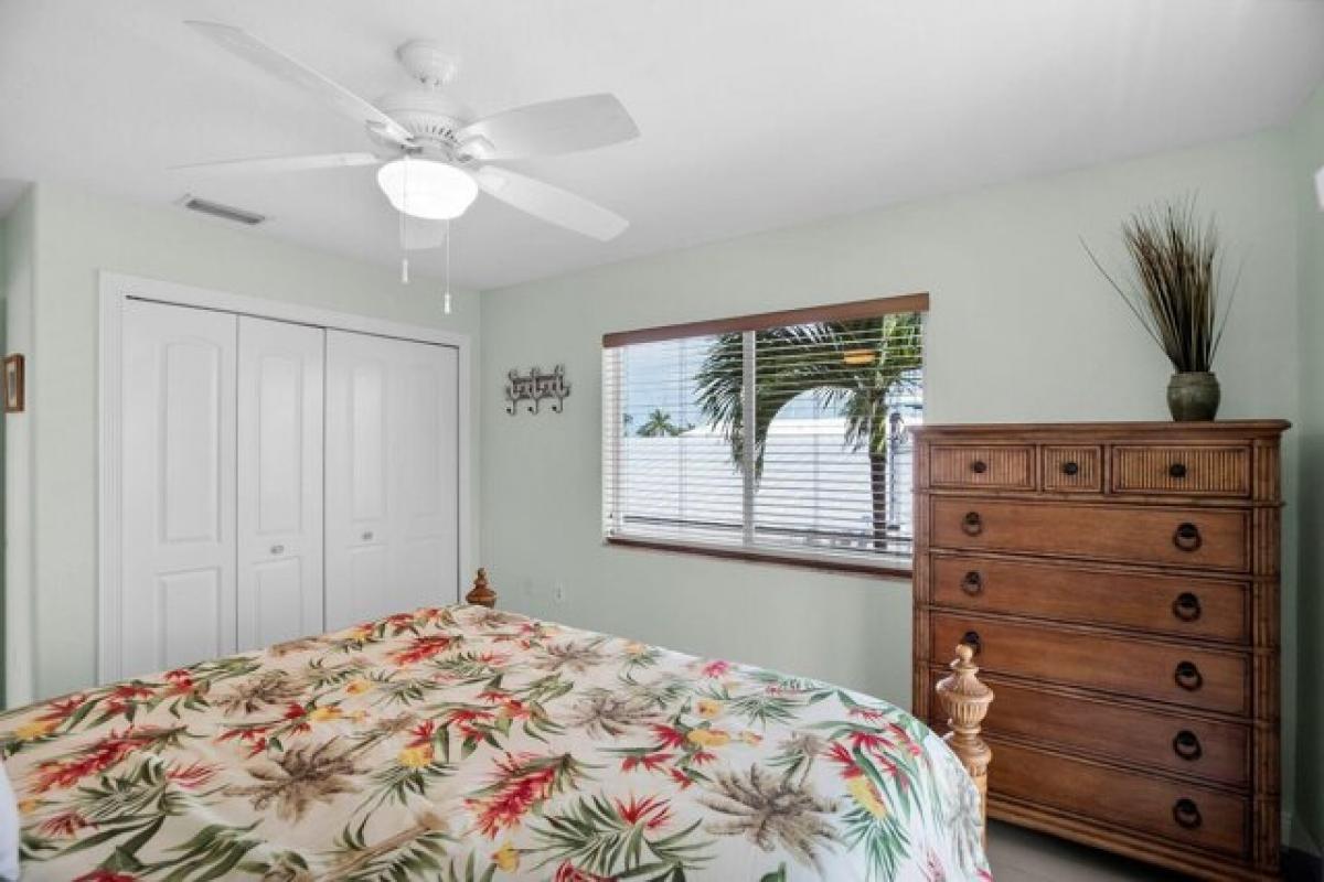 Picture of Home For Sale in Tavernier, Florida, United States